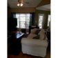 3745 Butler Springs Drive, Loganville, GA 30052 ID:8530165