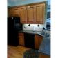 3745 Butler Springs Drive, Loganville, GA 30052 ID:8530166