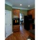 3745 Butler Springs Drive, Loganville, GA 30052 ID:8530167