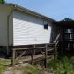 319 Butcher Ln, Lake City, TN 37769 ID:8617557