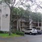 9450 POINCIANA PL # 114, Fort Lauderdale, FL 33324 ID:8632225