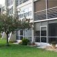 9450 POINCIANA PL # 114, Fort Lauderdale, FL 33324 ID:8632226