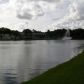 9450 POINCIANA PL # 114, Fort Lauderdale, FL 33324 ID:8632228