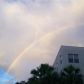 9450 POINCIANA PL # 114, Fort Lauderdale, FL 33324 ID:8632229