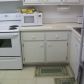 9450 POINCIANA PL # 114, Fort Lauderdale, FL 33324 ID:8632230