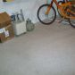 9450 POINCIANA PL # 114, Fort Lauderdale, FL 33324 ID:8632232