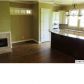 1101 HOLLYWOOD MANOR CIR, Birmingham, AL 35209 ID:8658144