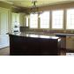 1101 HOLLYWOOD MANOR CIR, Birmingham, AL 35209 ID:8658146