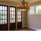 1101 HOLLYWOOD MANOR CIR, Birmingham, AL 35209 ID:8658147