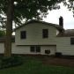 3767 Allenwood Dr SE, Warren, OH 44484 ID:8726880