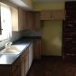 3767 Allenwood Dr SE, Warren, OH 44484 ID:8726884