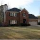 3386 Stone Path Way, Powder Springs, GA 30127 ID:7573210