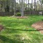 3386 Stone Path Way, Powder Springs, GA 30127 ID:7573211