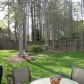 3386 Stone Path Way, Powder Springs, GA 30127 ID:7573212