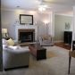 3386 Stone Path Way, Powder Springs, GA 30127 ID:7573214