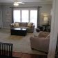 3386 Stone Path Way, Powder Springs, GA 30127 ID:7573216