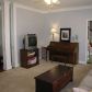 3386 Stone Path Way, Powder Springs, GA 30127 ID:7573217