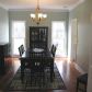 3386 Stone Path Way, Powder Springs, GA 30127 ID:7573218