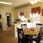 3386 Stone Path Way, Powder Springs, GA 30127 ID:7573219