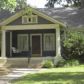 836 Dudley Dr, Shreveport, LA 71104 ID:8707574