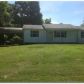 363 Offutt Spur Rd, Lake City, TN 37769 ID:8708619