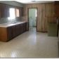 363 Offutt Spur Rd, Lake City, TN 37769 ID:8708623