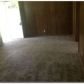 363 Offutt Spur Rd, Lake City, TN 37769 ID:8708624