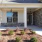 3180 Tallulah Drive, Buford, GA 30518 ID:8728293