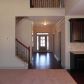 3180 Tallulah Drive, Buford, GA 30518 ID:8728298