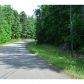 50 Tellico Road, Canton, GA 30115 ID:8731577