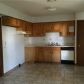 208 Elizabeth Ln, West Memphis, AR 72301 ID:8746555