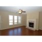 211 South Village Square, Canton, GA 30115 ID:7951954