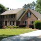 5333 Slater Mill Circle, Douglasville, GA 30135 ID:8592466