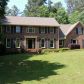 5333 Slater Mill Circle, Douglasville, GA 30135 ID:8592467