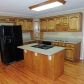 5333 Slater Mill Circle, Douglasville, GA 30135 ID:8592471