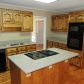 5333 Slater Mill Circle, Douglasville, GA 30135 ID:8592472