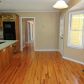 5333 Slater Mill Circle, Douglasville, GA 30135 ID:8592473