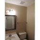 5333 Slater Mill Circle, Douglasville, GA 30135 ID:8592474