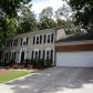 335 Watercress Drive, Roswell, GA 30076 ID:8701460