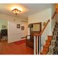 335 Watercress Drive, Roswell, GA 30076 ID:8701461