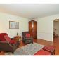 335 Watercress Drive, Roswell, GA 30076 ID:8701462