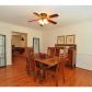 335 Watercress Drive, Roswell, GA 30076 ID:8701463