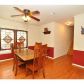 335 Watercress Drive, Roswell, GA 30076 ID:8701464