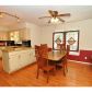 335 Watercress Drive, Roswell, GA 30076 ID:8701465