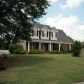 5574 Mccullers Lane, Loganville, GA 30052 ID:8729574