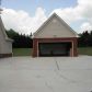 5574 Mccullers Lane, Loganville, GA 30052 ID:8729575