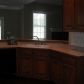 5574 Mccullers Lane, Loganville, GA 30052 ID:8729580