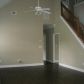 5574 Mccullers Lane, Loganville, GA 30052 ID:8729583