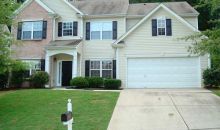 1725 Ambercrest Place Buford, GA 30518