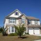 1952 Preserve Creek Way, Loganville, GA 30052 ID:8396114